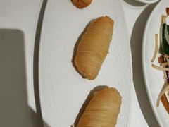 -茉里粤菜(皇姑万象汇店)