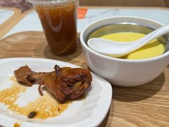 -乡村基·川味现炒大王(熙悦天街店)