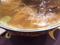 -和合谷(海淀五路居店)