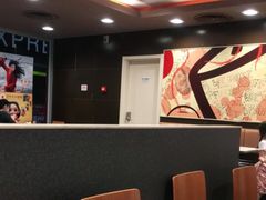 -麦当劳(小白楼店)