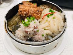 -亢龙太子酒轩(东湖店)