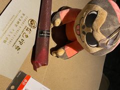 -金色印象·4K影院式足体养生(香榭里店)