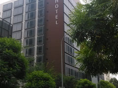 IMG_20141002_171930-宜必思新加坡诺维娜酒店