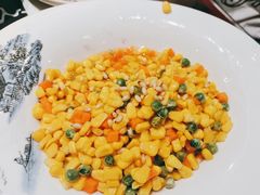 -一块豆腐(李沧书院路店)
