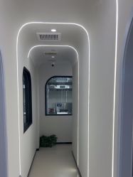 -悦家·美丽妈妈月子会所(龙奥店)