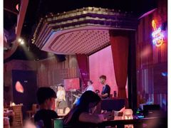 -MR.ROCKY洛奇先生RESTAURANT&BAR(宝安壹方城店)
