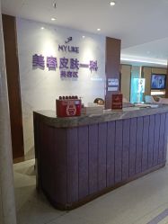 -厦门美莱整形美容医院