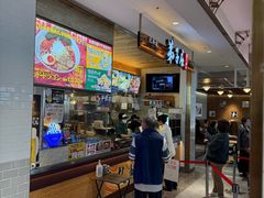 -三井奥特莱斯购物城(爵士之梦长岛店)