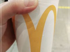 -衡阳东站