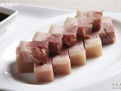 -花迹(富春江东街店)
