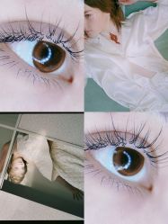 -MOMO·Nail美甲美睫