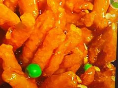 -青年公社烤鸭(熙悦天街店)