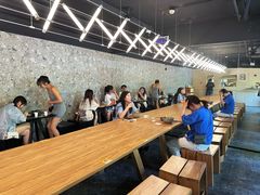 -里面·Noodlology(机电院店)