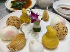 -老绍兴养和饭店(向阳不夜城店)