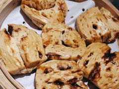 -客家汇·客家传承菜(水库店)