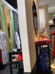 点击看大图 -凤绫儿亲子儿童摄影馆(天津店)