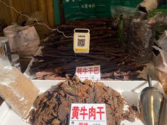 -百联临沂购物中心(临沂路店)