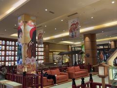 -大江户·温泉洗浴(浑南店)