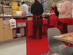 -阳阳中国饭(龙湖大兴天街)