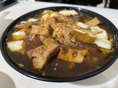 -东华豆花(漳州店)