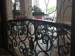 7-平湖九龙山庄园圣马可酒店