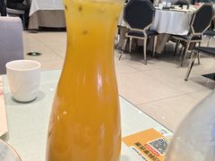 -红樱桃·新派辽菜(北行店)