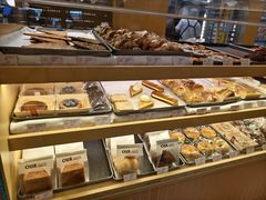 -OUR Bakery(SKP-S店)