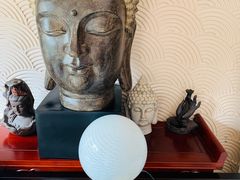 -梧桐栖·养生·spa