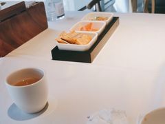 -小厨娘淮扬菜(清江苏宁广场店)