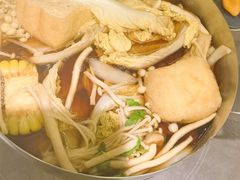 -沼津港精致料理·寿喜烧·烧鸟(龙湖南桥天街日料榜单店)