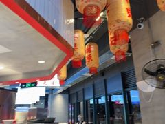 -憨铁匠老火锅(龙岗万科里店)