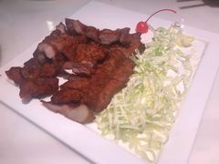 -弘馆·镜湖印象