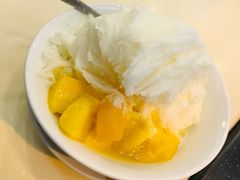 -晶晶甜品(发昌大厦店)