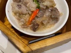 -至尊强仔(正光北街店)