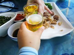 -老毛手抓·盐池滩羊非遗手抓(宁夏总店)
