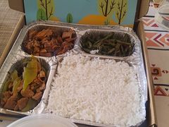 -印象泰和园(望丛西路店)