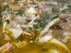 -悦百味·品质川菜(橄榄郡店)