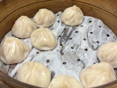 -王中王餐厅(东安路店)