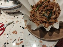 -点都德(广州白云山景区南门店)