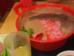 -吴老幺火锅(金龙店)