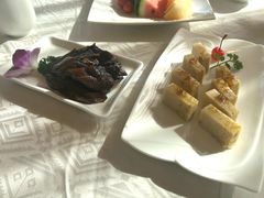 -楼外楼(西湖景区孤山路店)