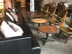 -漫咖啡(沙龙汇店)