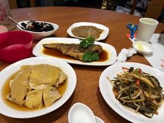 -鼎泰丰(美丽华店)