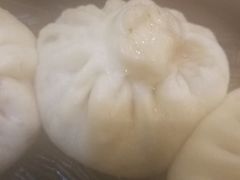 -草包包子铺(宽厚里店)