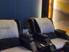 -江南足纪·影院足道·轻奢SPA(红山6979店)