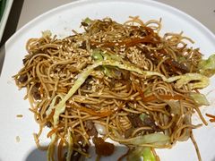 -蔡澜点心·粤菜(西单大悦城店)
