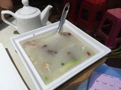 -四季小馆·地道北京小吃(广百店)