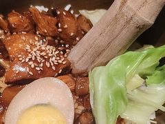 -京参 • 擂椒饭(这有山店)