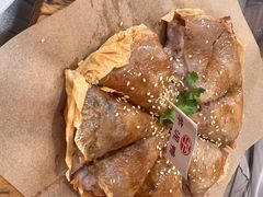 -芋包王闽南茶楼(八市店)