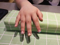 -海底捞火锅(徐州火车站店)